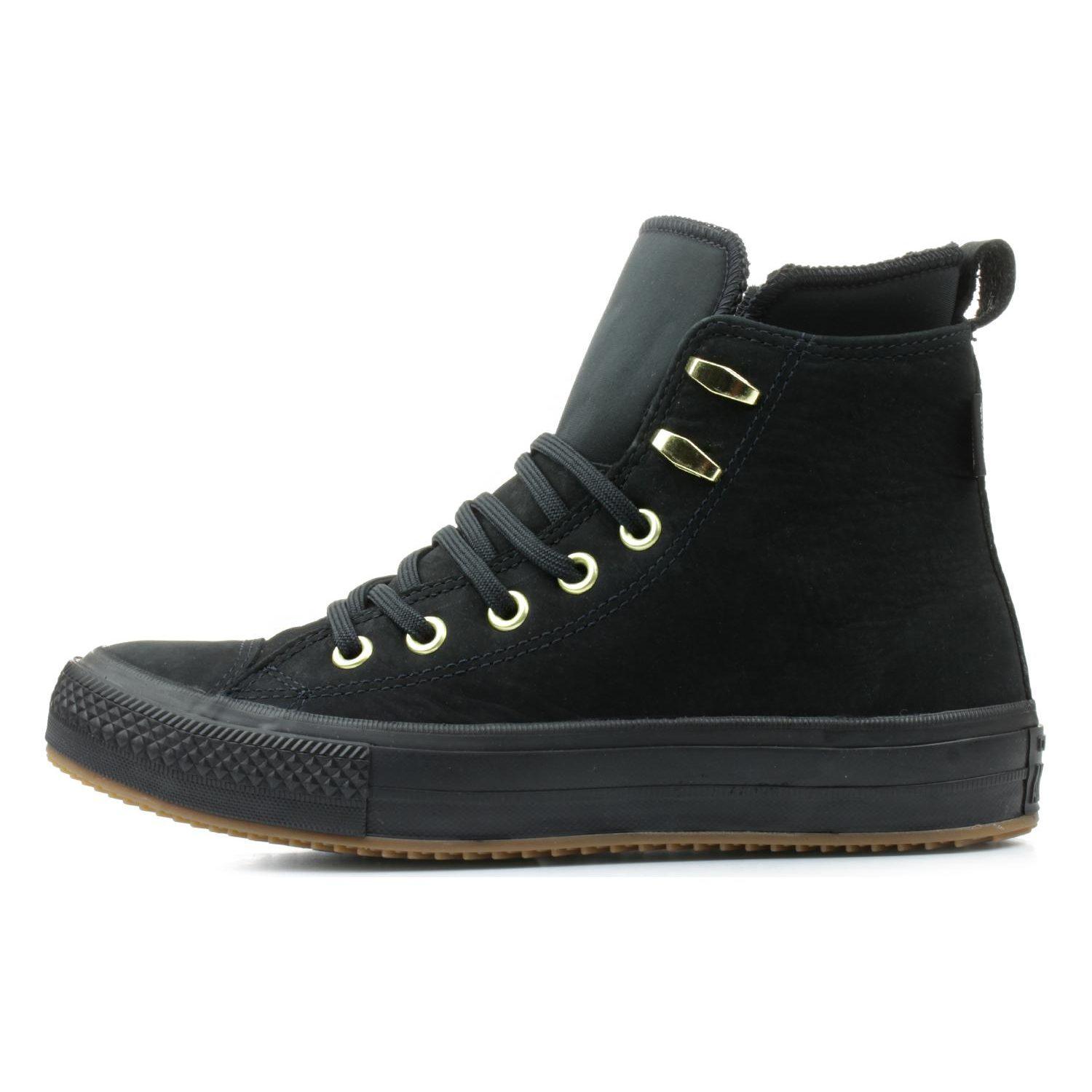 Chuck Taylor All Star Wmns Converse