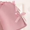 3-8J Weihnachtskleid Neugeborenes Taufe Hochzeitskleid für Baby Mädchen Erste Geburtstagsparty Kleidung Kleinkind Mädchen Taufkleid Kleidung L6015