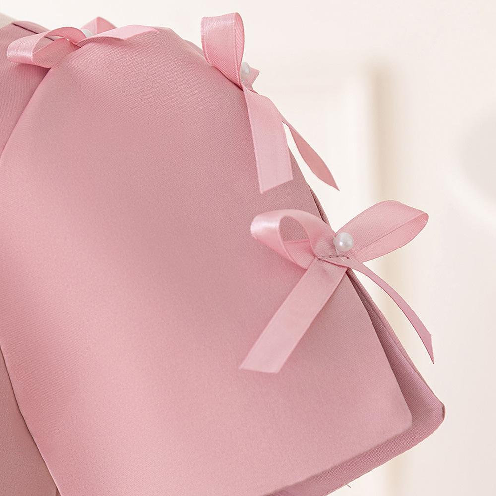 3-8J Weihnachtskleid Neugeborenes Taufe Hochzeitskleid für Baby Mädchen Erste Geburtstagsparty Kleidung Kleinkind Mädchen Taufkleid Kleidung L6015