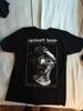 Darkest Hour Unearth Bleeding Through Tshirt S To 5XL UR483 Unisex T-Shirt