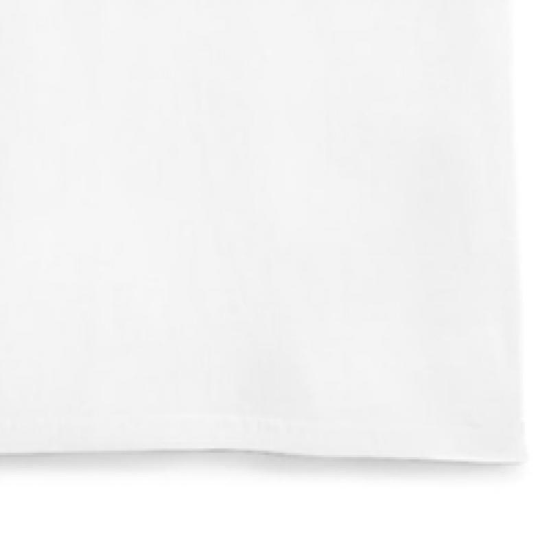 Puma Galleria Puma Mens Handball Round Summer ShorT Sleeve T shirT 65852407