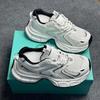 Scarpe da donna – Sneakers