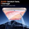 5-1Pcs Tempered Glass For Samsung Galaxy S26 Ultra S26Plus S 26 Phone Screen Protector Film2