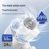 PEAK Portable Handheld Mini USB Fan