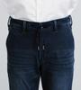 Edwin Easy Jersey Denim Size S Pants, Pants, Stretch, JME32, Men's, Blue,