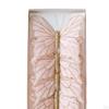 Butterfly Christmas Tree Decoration, Hanging for Living Room with Clip, Ornament