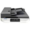 Yingyuan X5090F ADF & Flatbed Scanner
