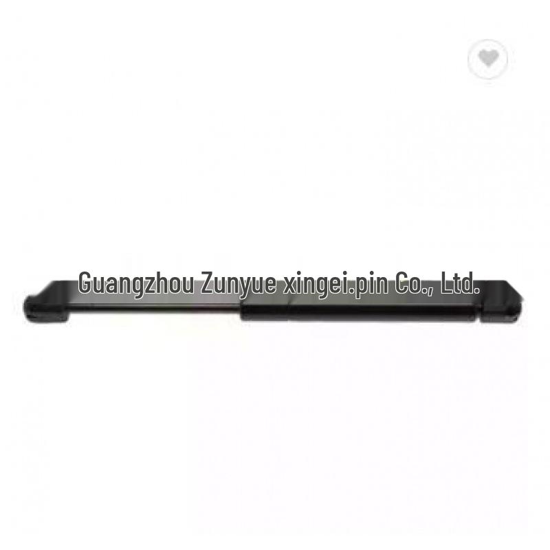 Compatible Tailgate Strut for CTS’08, Part 15247598