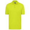 James and Nicholson Mens Classic Polo Shirt