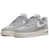 New Nike Air Force 1 Low Light Smoke Grey White Sail Hyper Royal DH7435-001