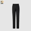 Men's & Women's Professional Office Attire Collection
