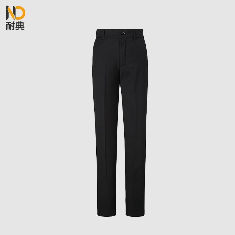 Men's & Women's Professional Office Attire Collection