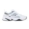 Women's Sneakers Wmns M2K Tekno 'White Anthracite'