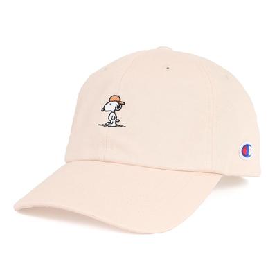 Berretti e cappelli – Berretti e cappelli con visiera