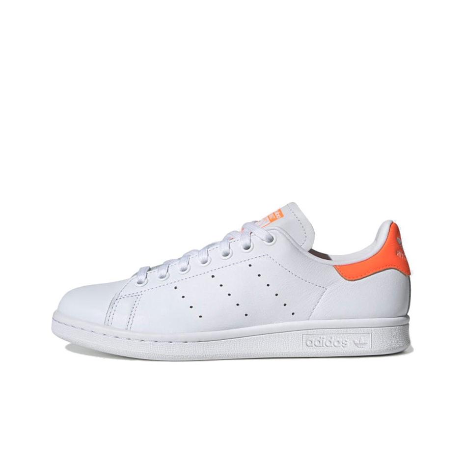 

кроссовки adidas originals StanSmith Skate shoes Unisex EE5863
