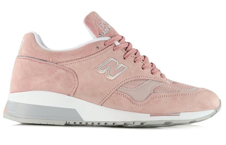Men's Sneakers New Balance 1500 'Rose'