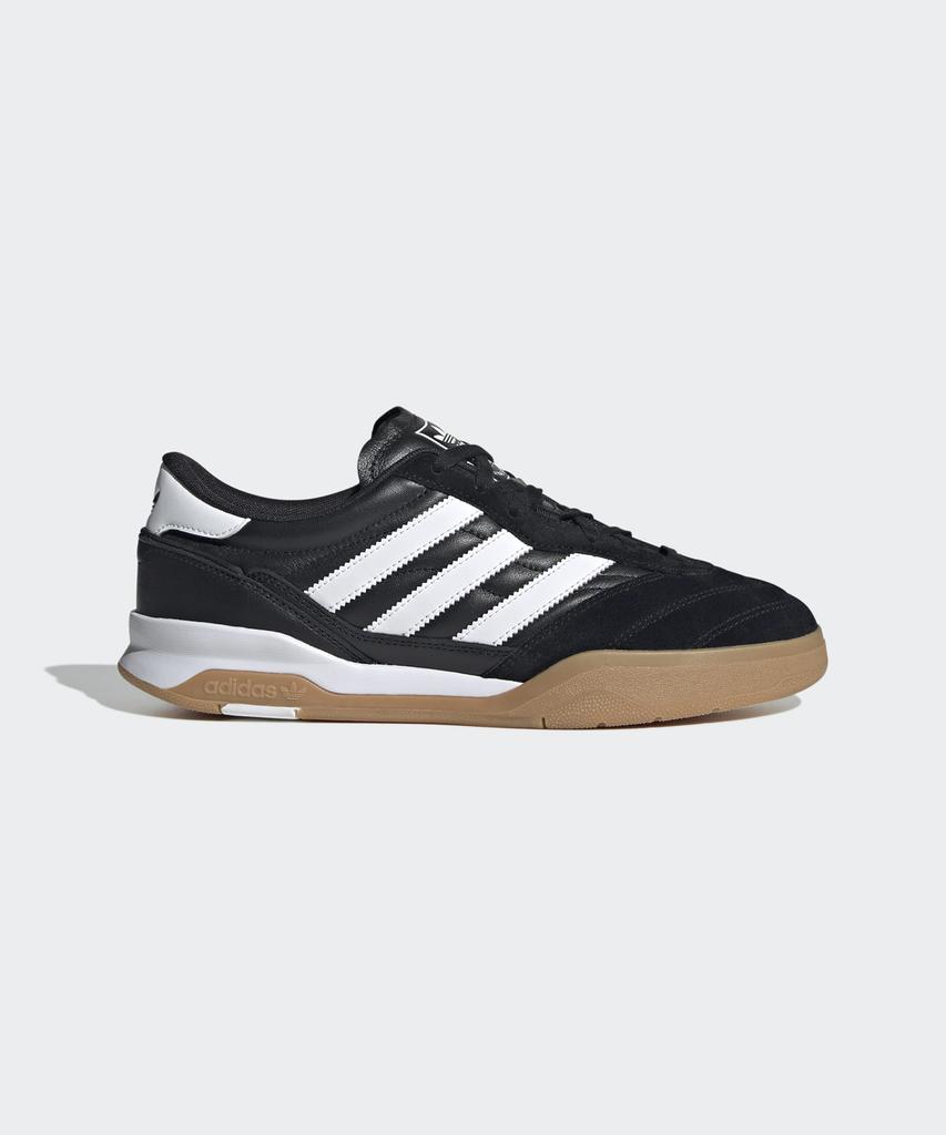 adidas Predator Mundial - Black:White / Jh9494