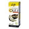 Organic Shea Radiance Oil Serum - 50ml - Ultimate Nourishing Formula for Glowing Skin