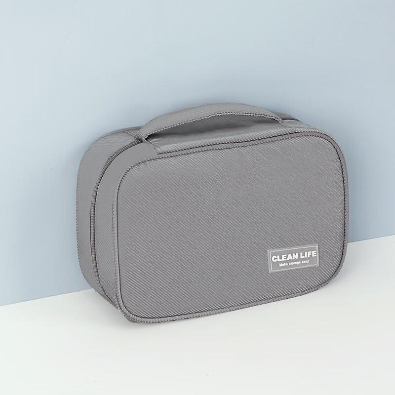 Multi-functional Travel Wash Bag 1