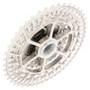 ZTTO 11 Speed Cassette 11‑46T Mountain Bike Freewheel Cassette Sprocket Bicycle Freewheel Replacement