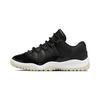 (PS) Air 11 Retro Low '72-10' Kids' 505835-001