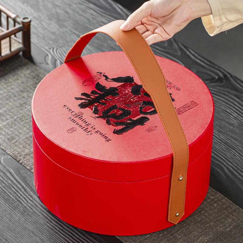 Tao Ding Xuan Zisha Fortune Tea Set