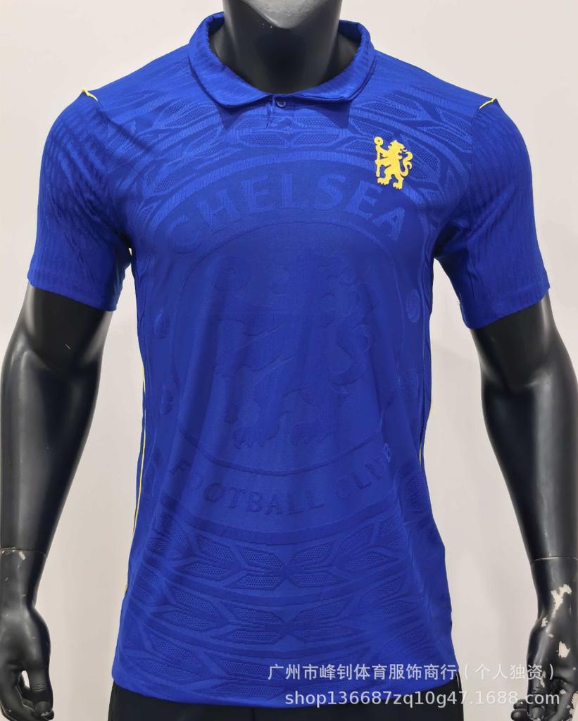 Fußballtrikot Weltmeisterschaft 2026 Niederlande Frankreich Argentinien Norwegen Brasilien Spielerversion grenzüberschreitende Quelle Fabrik Großhandel