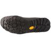 Треккинговые ботинки La Sportiva Boulder X Mid GTX