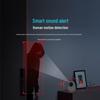 360 P8 Pro 6MP PTZ Home Security Camera (CN version)