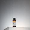 DERMA FACTORY Pure Vitamin CE Ferulic Ampoule - 22ml