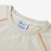 Champion Quick-Dry Unisex Kids' Short Sleeve T-Shirt