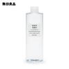 Tonerfor Sensitive Skinmoisturizing Type (large Capacity) 400ml