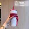 Collectors Edition Plastic Cup With Hot Resistance For Office And Travel Use