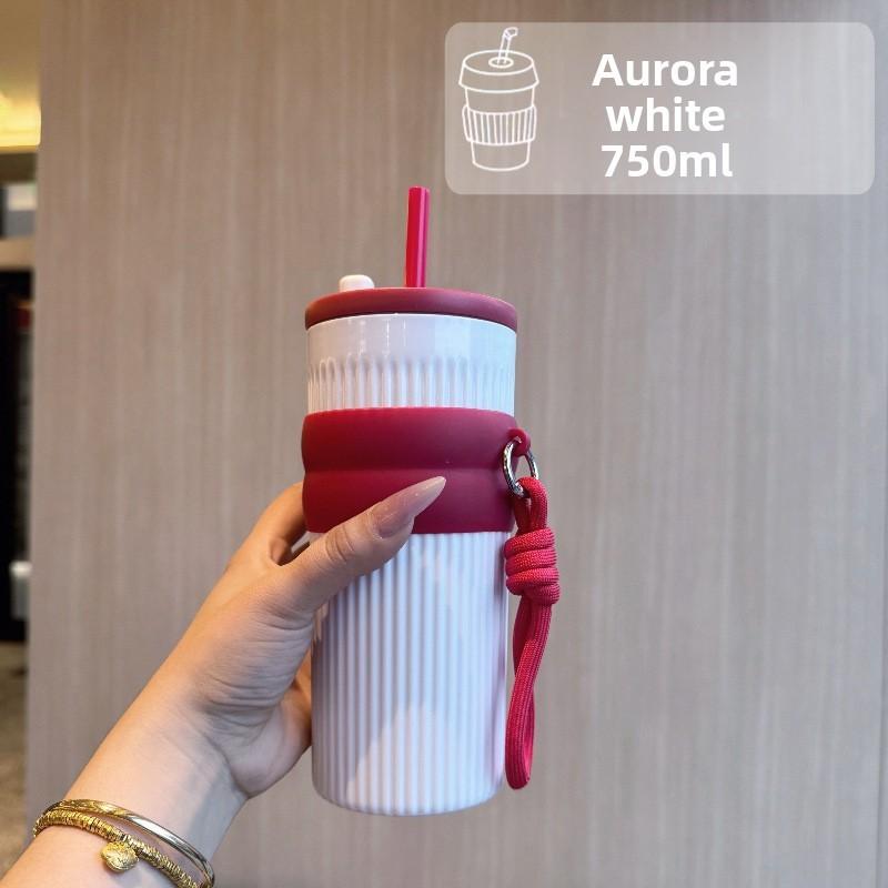 Collectors Edition Plastic Cup With Hot Resistance For Office And Travel Use