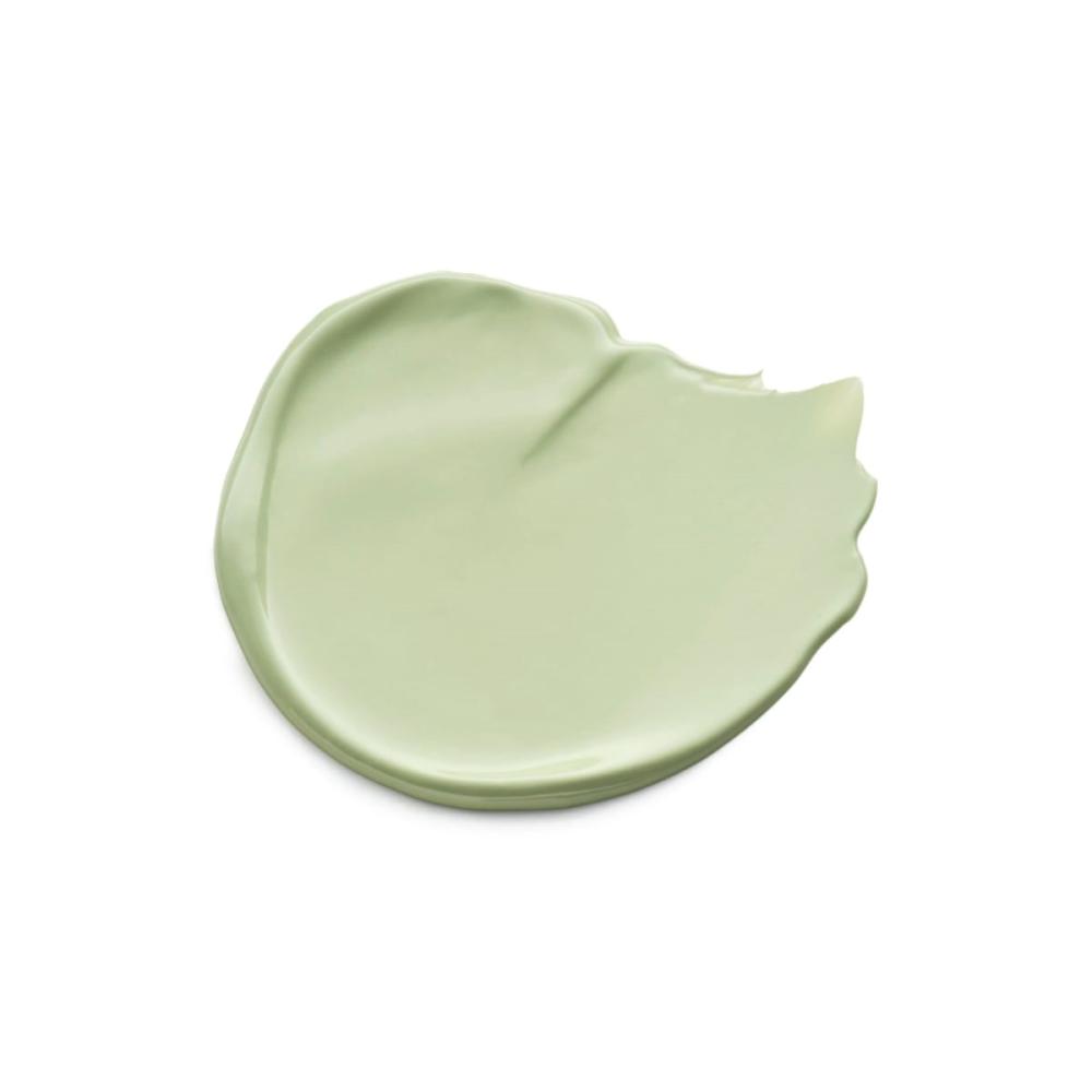 Catrice Concealer Liquid High Coverage Waterproof 200, 5ml