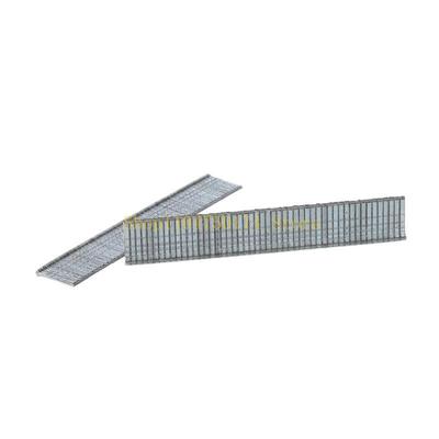 1000 Pcs U Shaped for Staples 12x6.3mm Nails For Staple Stapler Top Sale