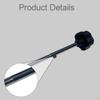 Exercise Bike Brake Lever Stationary Bikes Repair Fitness Equipment
