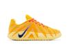 Nike Ja 3 Hustle & Flow (GS)
