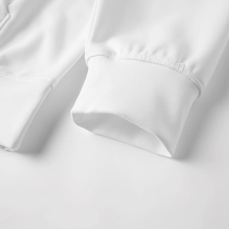 Paul Frank Men's Fleece Lined Hoodie