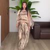 Costume și seturi – Costume cu fuste