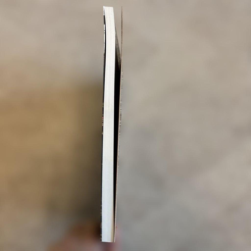 [USED] ParisBoutiques Foreign Books Guidebooks Paris Books Same-day Shipping