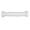 Professional Grade Plastic Sink Drain Pipe Offering Long Lasting Durability and Effective Leak Prevention Features