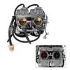 Carburetor Carb Fit for Kawasaki GPX 250 GPX 400 ZZR 250