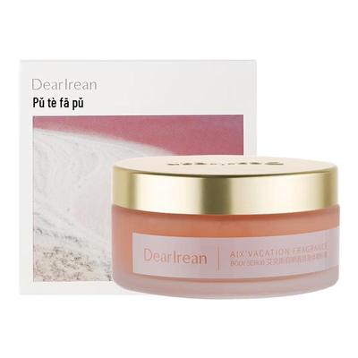 Kära Iran Doftande Body Scrub