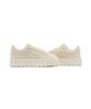 Puma Carmen II - Alpine Snow: Alpine Snow 397457-03