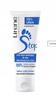 Lirene Stop Krem Do Stóp Silnie Nawilżający 10% Urea 75Ml