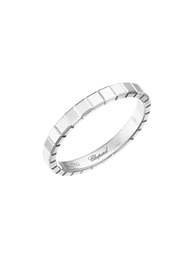 

Кільце для пари з срібла 925 проби з діамантами у формі крижинок від сім ї Сяо Size 9