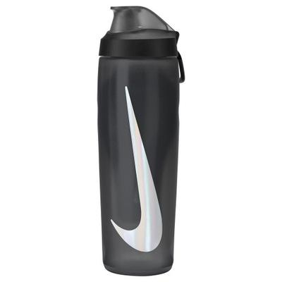 Nike Refuel 2024 710ml Bottle