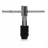 Taps and Dies 110 Piece Set