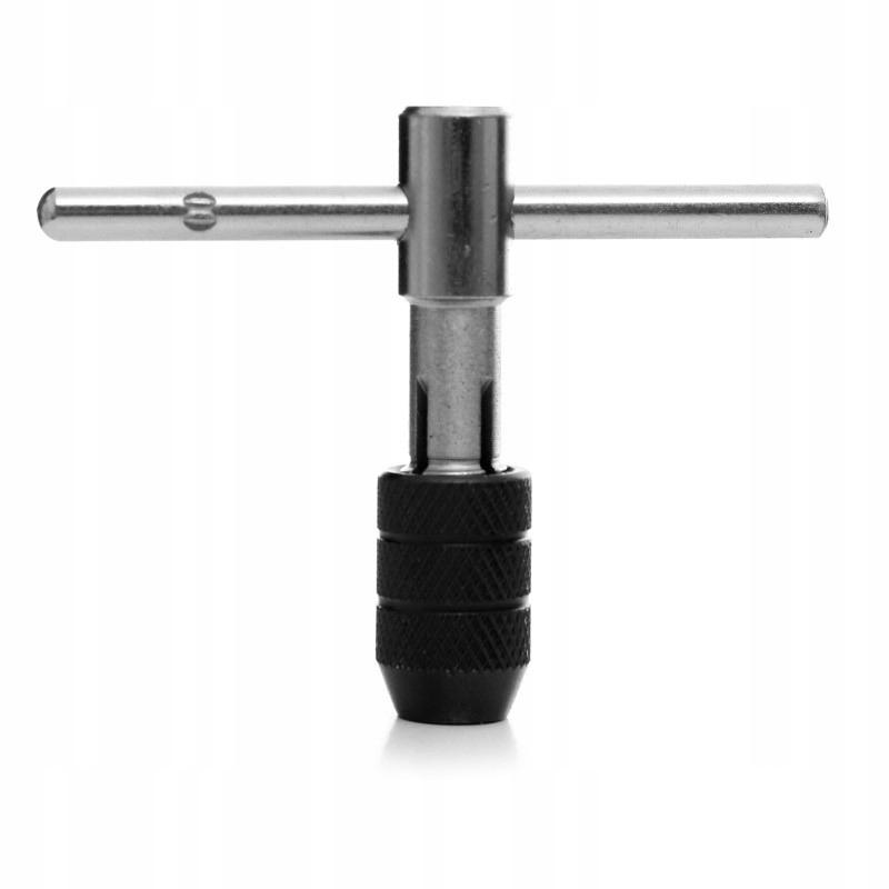 Taps and Dies 110 Piece Set